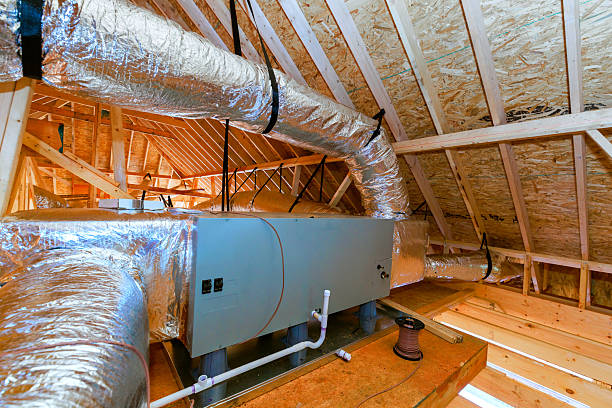Top rated local Hvac Maintenance specialists in Mendota, CA